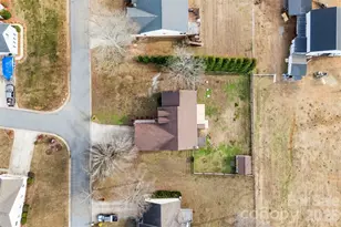 401 Heather Glen Ln, Belmont, NC 28012 - Photo 45