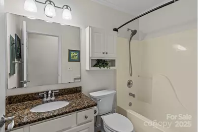 103 Golden Valley Drive, Mooresville, NC 28115 - Photo 29