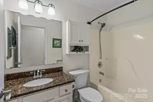 103 Golden Valley Dr, Mooresville, NC 28115 - Photo 29