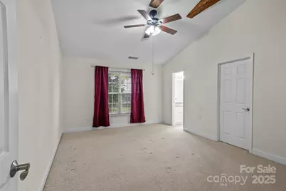 103 Golden Valley Drive, Mooresville, NC 28115 - Photo 23