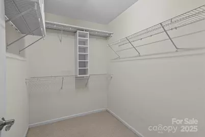 103 Golden Valley Drive, Mooresville, NC 28115 - Photo 25