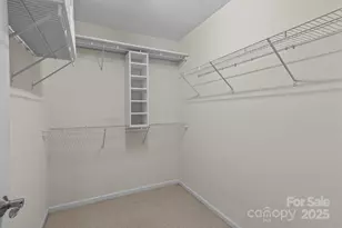 103 Golden Valley Dr, Mooresville, NC 28115 - Photo 25