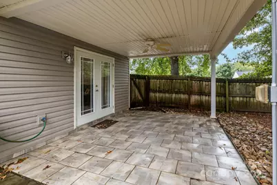 103 Golden Valley Drive, Mooresville, NC 28115 - Photo 5