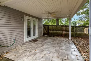 103 Golden Valley Dr, Mooresville, NC 28115 - Photo 5