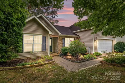103 Golden Valley Drive, Mooresville, NC 28115 - Photo 1
