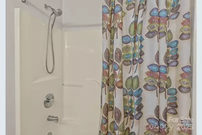 103 Golden Valley Drive, Mooresville, NC 28115 - Photo 27