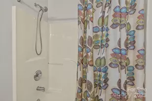 103 Golden Valley Dr, Mooresville, NC 28115 - Photo 27