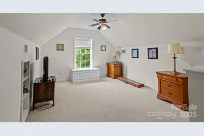 103 Golden Valley Drive, Mooresville, NC 28115 - Photo 33