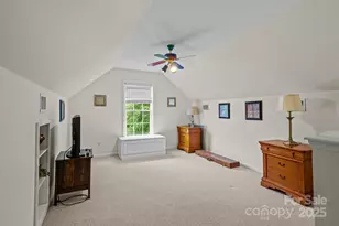 103 Golden Valley Dr, Mooresville, NC 28115 - Photo 33