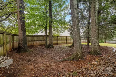 103 Golden Valley Drive, Mooresville, NC 28115 - Photo 7