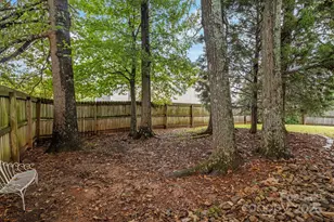 103 Golden Valley Dr, Mooresville, NC 28115 - Photo 7