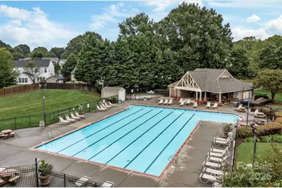 103 Golden Valley Drive, Mooresville, NC 28115 - Photo 11