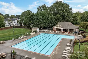 103 Golden Valley Dr, Mooresville, NC 28115 - Photo 11