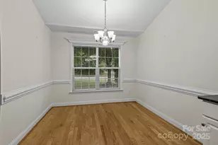 103 Golden Valley Dr, Mooresville, NC 28115 - Photo 15