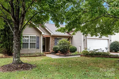 103 Golden Valley Drive, Mooresville, NC 28115 - Photo 35