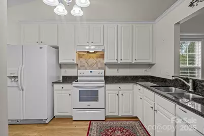 103 Golden Valley Drive, Mooresville, NC 28115 - Photo 17