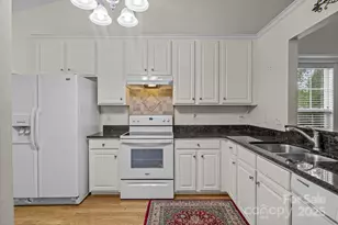 103 Golden Valley Dr, Mooresville, NC 28115 - Photo 17