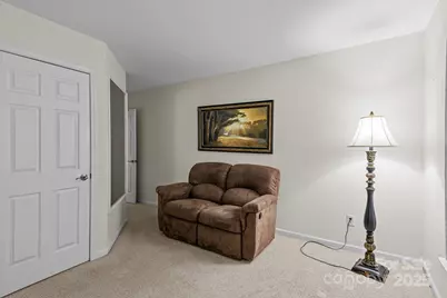 103 Golden Valley Drive, Mooresville, NC 28115 - Photo 31