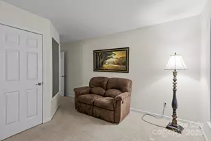 103 Golden Valley Dr, Mooresville, NC 28115 - Photo 31