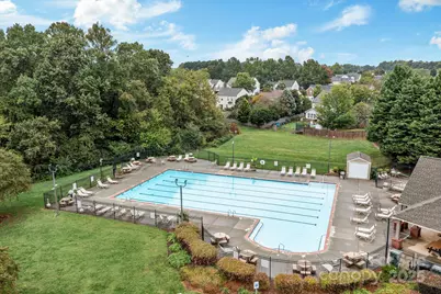 103 Golden Valley Drive, Mooresville, NC 28115 - Photo 9