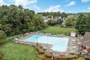 103 Golden Valley Dr, Mooresville, NC 28115 - Photo 9