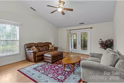 103 Golden Valley Drive, Mooresville, NC 28115 - Photo 21