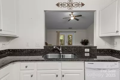 103 Golden Valley Drive, Mooresville, NC 28115 - Photo 19