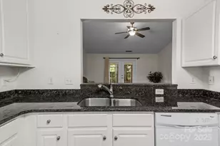 103 Golden Valley Dr, Mooresville, NC 28115 - Photo 19