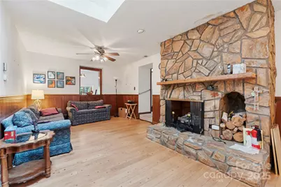 1606 Main Street E, Valdese, NC 28690 - Photo 35