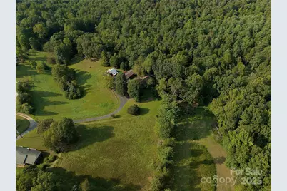 1606 Main Street E, Valdese, NC 28690 - Photo 13