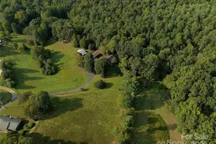 1606 Main St E, Valdese, NC 28690 - Photo 13