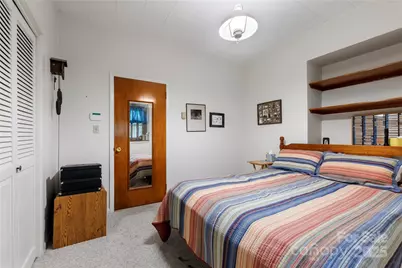 1606 Main Street E, Valdese, NC 28690 - Photo 33