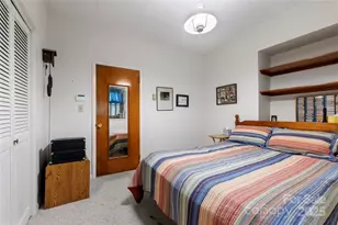 1606 Main St E, Valdese, NC 28690 - Photo 33