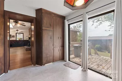 1606 Main Street E, Valdese, NC 28690 - Photo 47