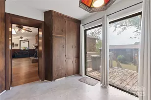 1606 Main St E, Valdese, NC 28690 - Photo 47