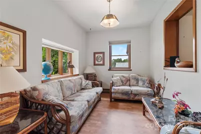 1606 Main Street E, Valdese, NC 28690 - Photo 29