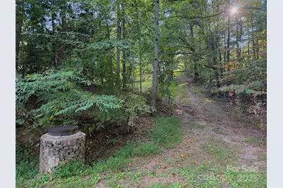 1606 Main Street E, Valdese, NC 28690 - Photo 21