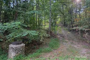 1606 Main St E, Valdese, NC 28690 - Photo 21