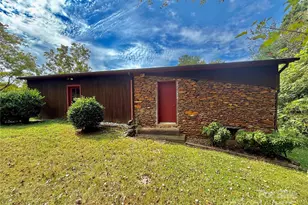 1606 Main St E, Valdese, NC 28690 - Photo 3