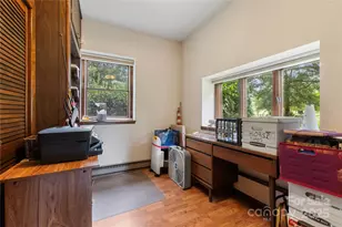 1606 Main St E, Valdese, NC 28690 - Photo 31