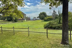 1606 Main St E, Valdese, NC 28690 - Photo 19