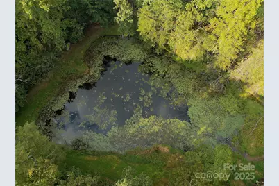 1606 Main Street E, Valdese, NC 28690 - Photo 15