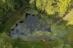 1606 Main St E, Valdese, NC 28690 - Photo 15