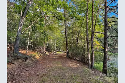 1606 Main Street E, Valdese, NC 28690 - Photo 23