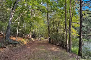 1606 Main St E, Valdese, NC 28690 - Photo 23