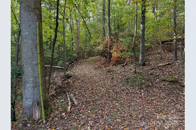 1606 Main Street E, Valdese, NC 28690 - Photo 25