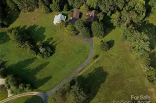 1606 Main St E, Valdese, NC 28690 - Photo 17