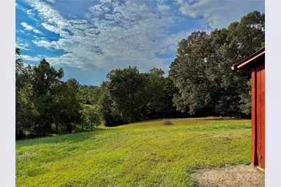 1606 Main Street E, Valdese, NC 28690 - Photo 9