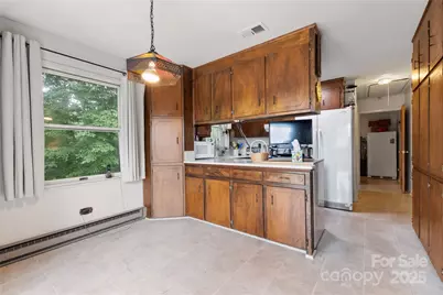 1606 Main Street E, Valdese, NC 28690 - Photo 41