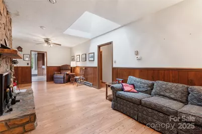 1606 Main Street E, Valdese, NC 28690 - Photo 37